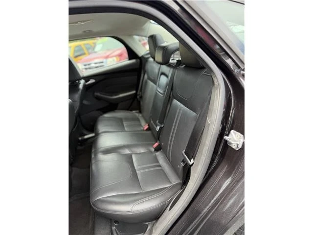 2012 Ford Focus 3rd Gen - Image 25 of 31