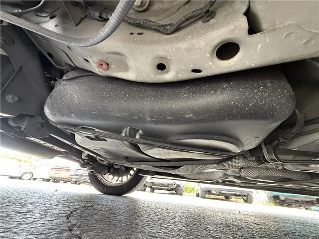 2012 Ford Focus 3rd Gen - Image 29 of 31