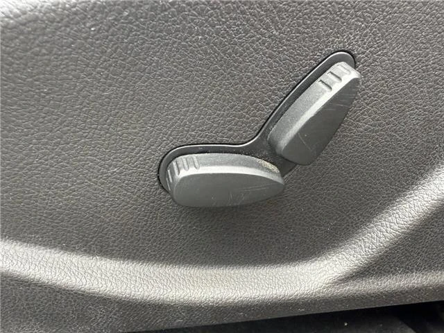 2012 Ford Focus 3rd Gen - Image 19 of 21