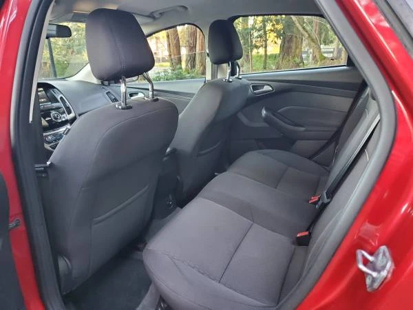 2012 Ford Focus 3rd Gen - Image 20 of 21