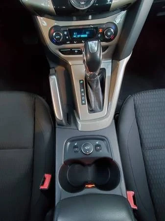 2012 Ford Focus 3rd Gen - Image 15 of 21