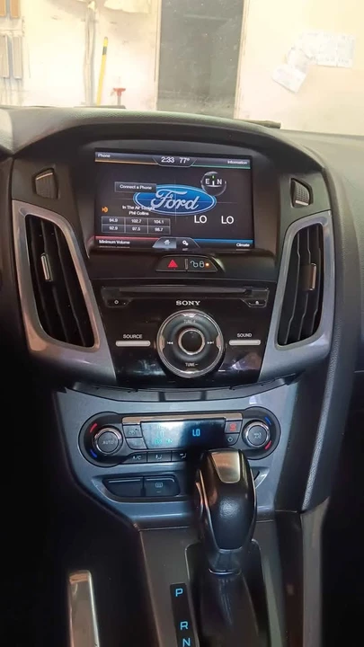 2012 Ford Focus 3rd Gen - Image 6 of 10