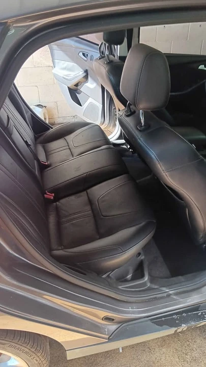2012 Ford Focus 3rd Gen - Image 8 of 10