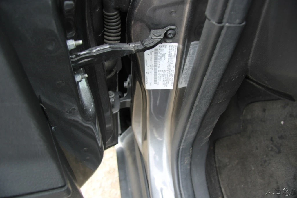 2012 Ford Focus 3rd Gen - Image 14 of 24