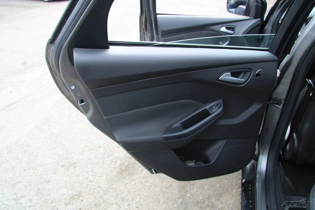 2012 Ford Focus 3rd Gen - Image 22 of 24