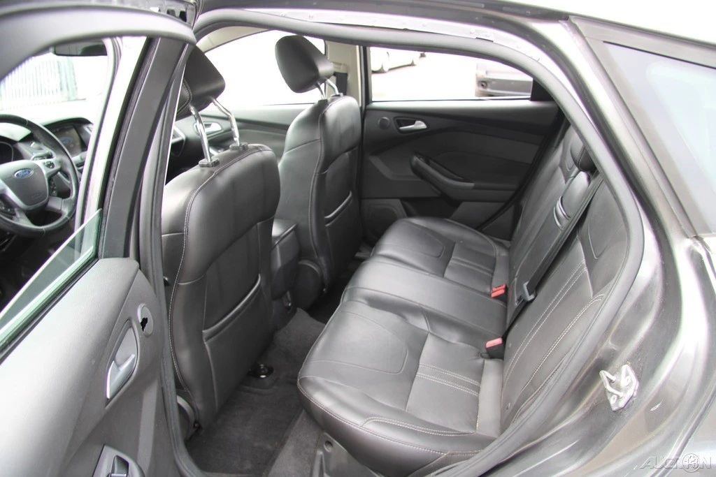 2012 Ford Focus 3rd Gen - Image 23 of 24
