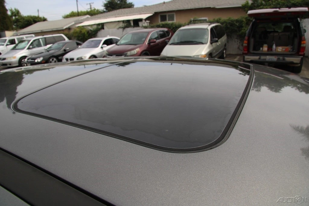 2012 Ford Focus 3rd Gen - Image 12 of 24