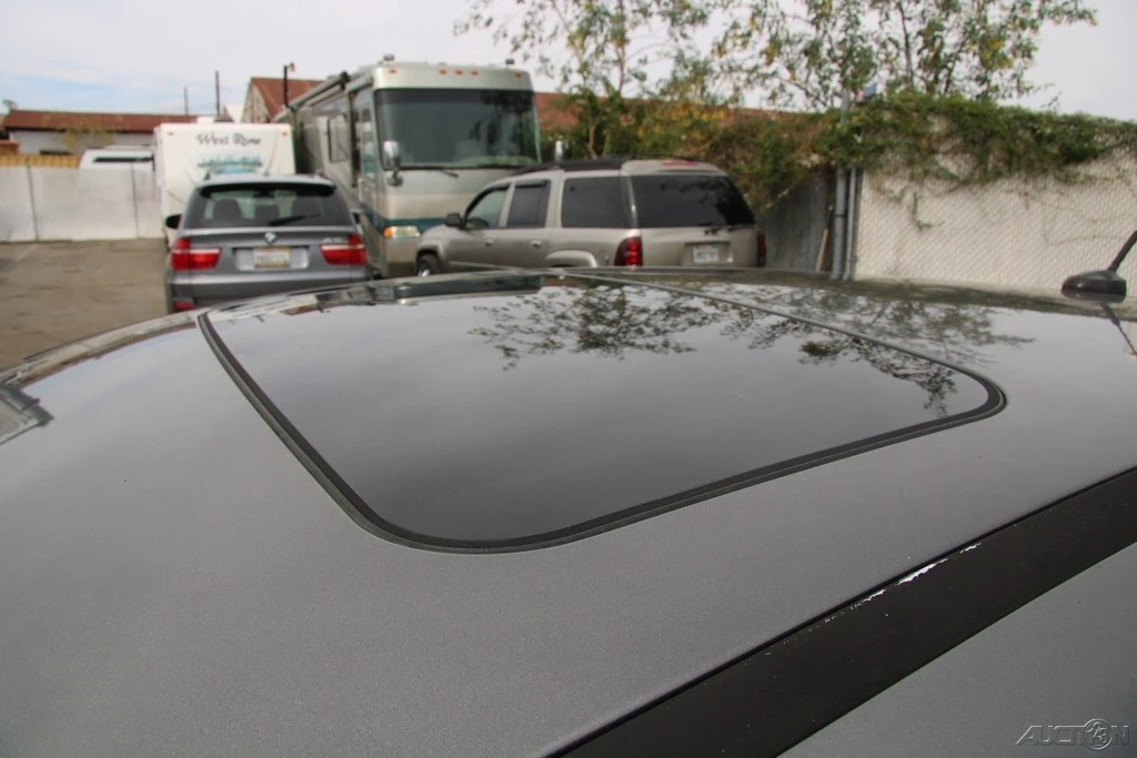 2012 Ford Focus 3rd Gen - Image 13 of 24