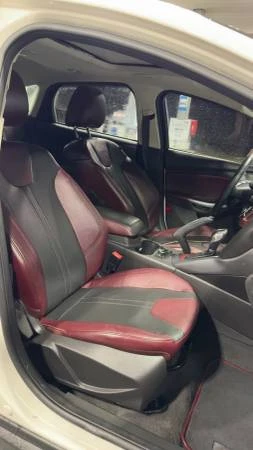 2012 Ford Focus 3rd Gen - Image 11 of 21