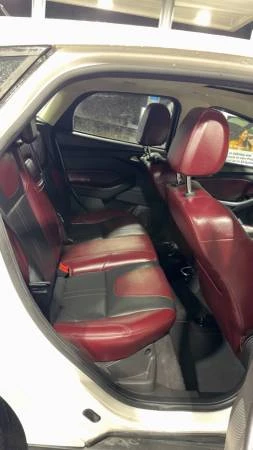 2012 Ford Focus 3rd Gen - Image 13 of 21