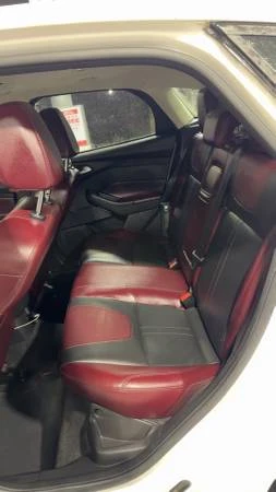 2012 Ford Focus 3rd Gen - Image 7 of 21