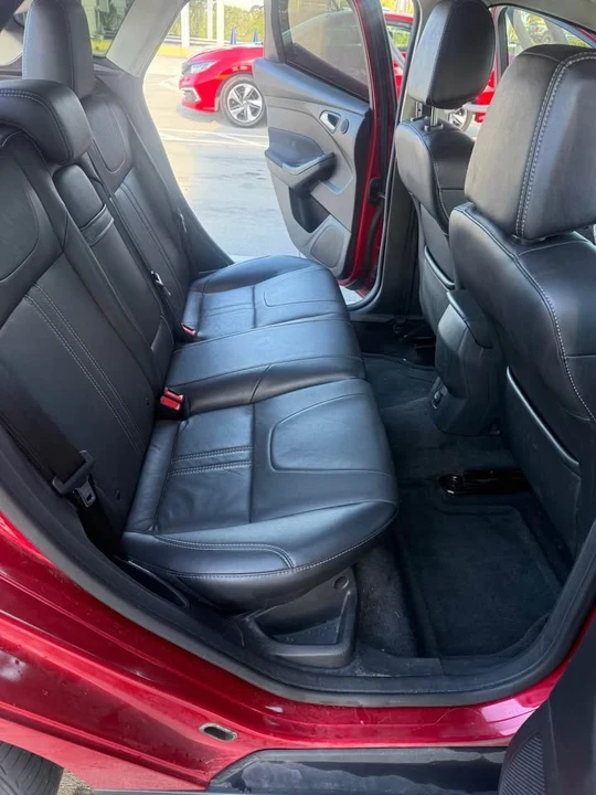 2012 Ford Focus 3rd Gen - Image 10 of 13