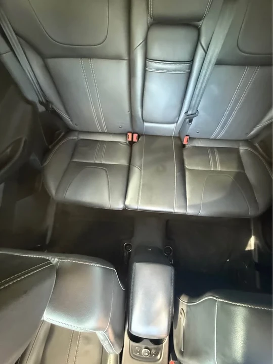 2012 Ford Focus 3rd Gen - Image 11 of 13