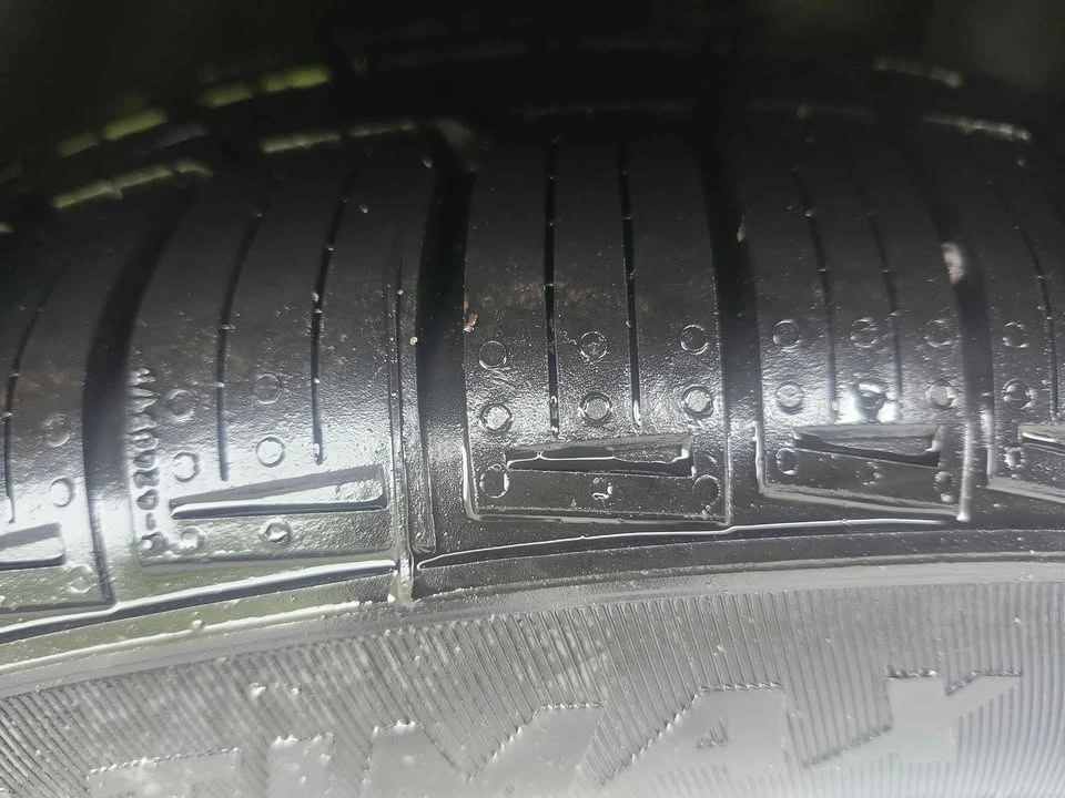2012 Ford Focus 3rd Gen - Image 15 of 16