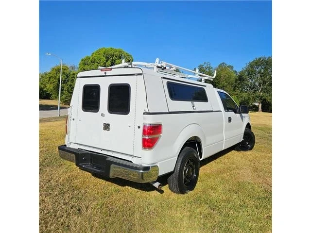 2012 Ford F-150 12th Gen - Image 2 of 14