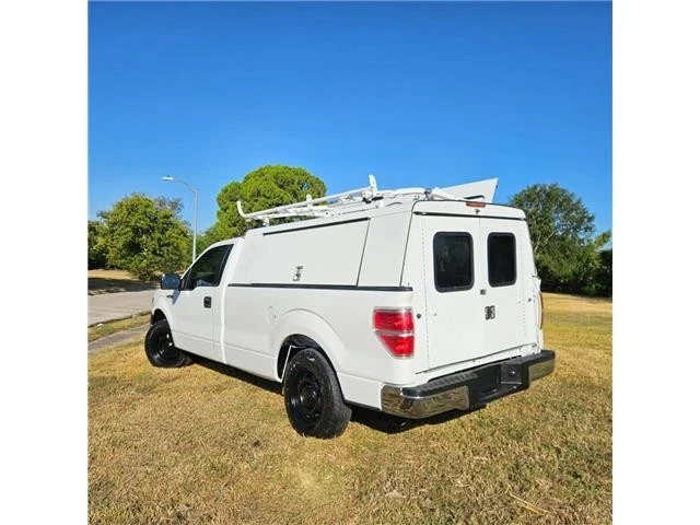2012 Ford F-150 12th Gen - Image 3 of 14