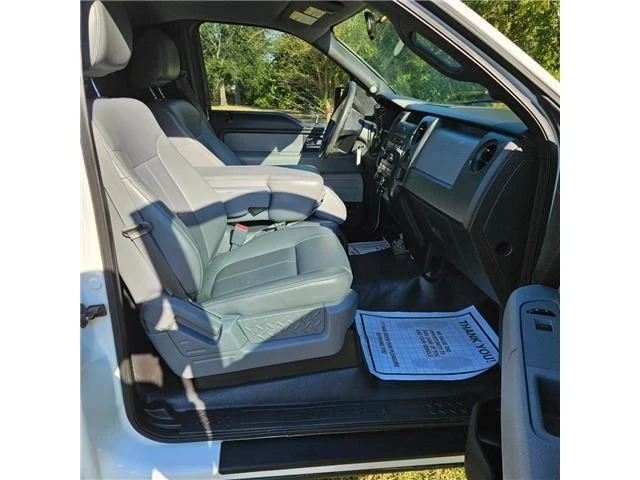 2012 Ford F-150 12th Gen - Image 6 of 14