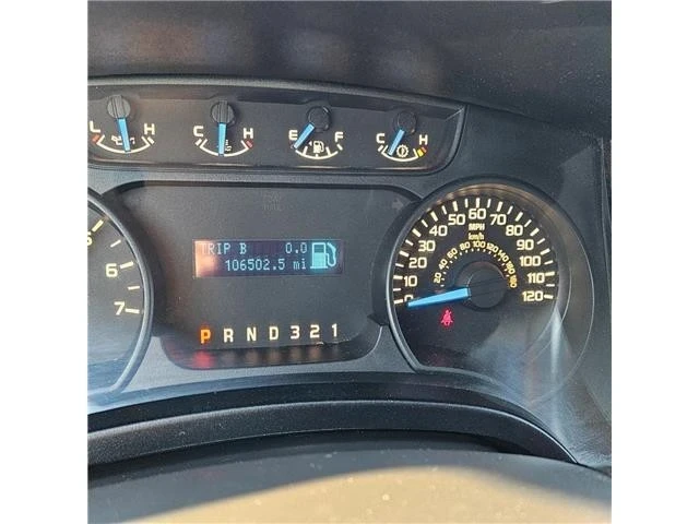 2012 Ford F-150 12th Gen - Image 13 of 14
