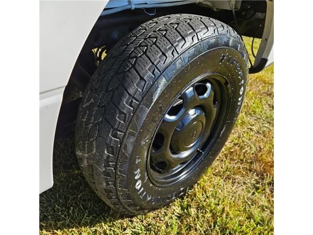 2012 Ford F-150 12th Gen - Image 14 of 14
