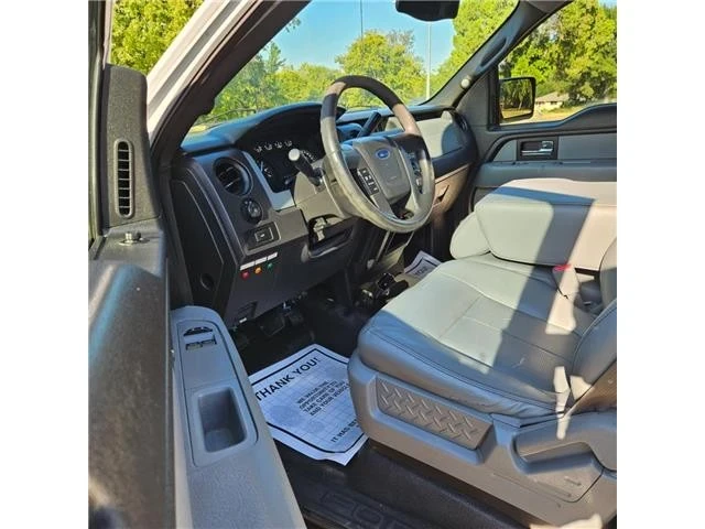 2012 Ford F-150 12th Gen - Image 5 of 14
