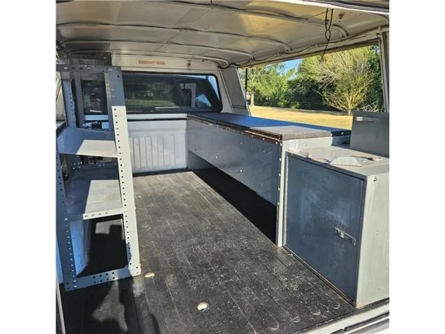 2012 Ford F-150 12th Gen - Image 8 of 14