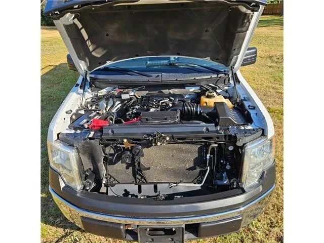 2012 Ford F-150 12th Gen - Image 12 of 14