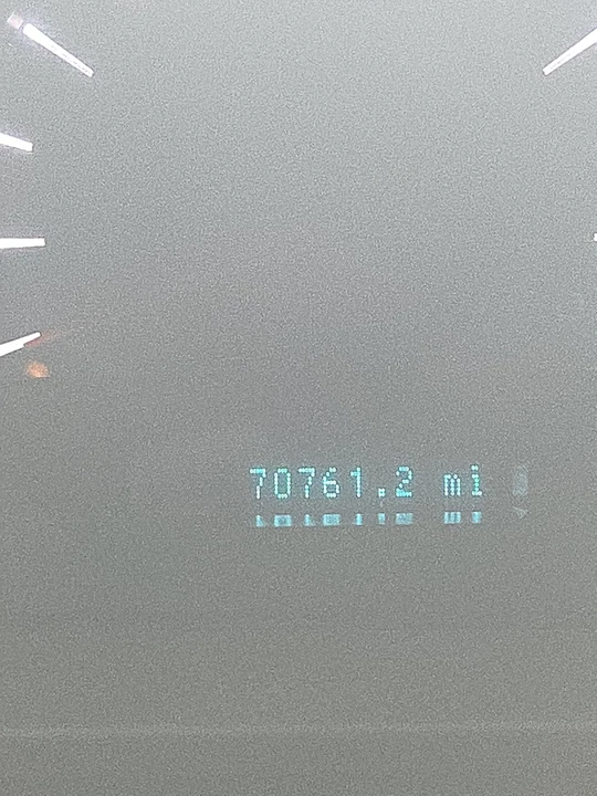 2012 Ford Fusion 1st Gen - Image 8 of 9