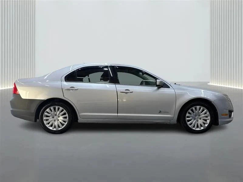 2012 Ford Fusion 1st Gen - Image 6 of 12
