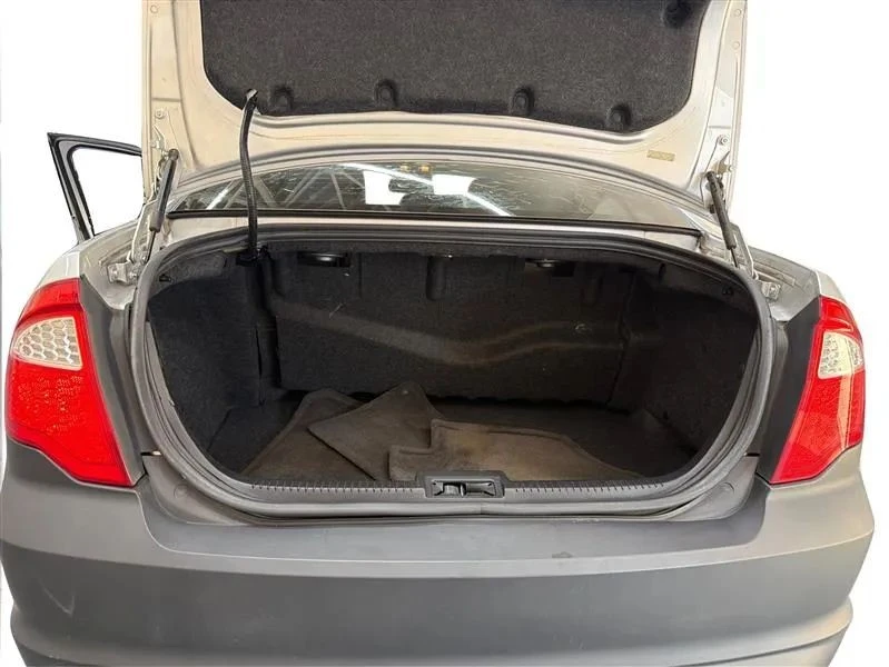 2012 Ford Fusion 1st Gen - Image 11 of 12