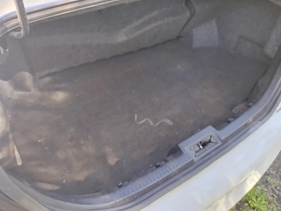 2012 Ford Fusion 1st Gen - Image 13 of 16