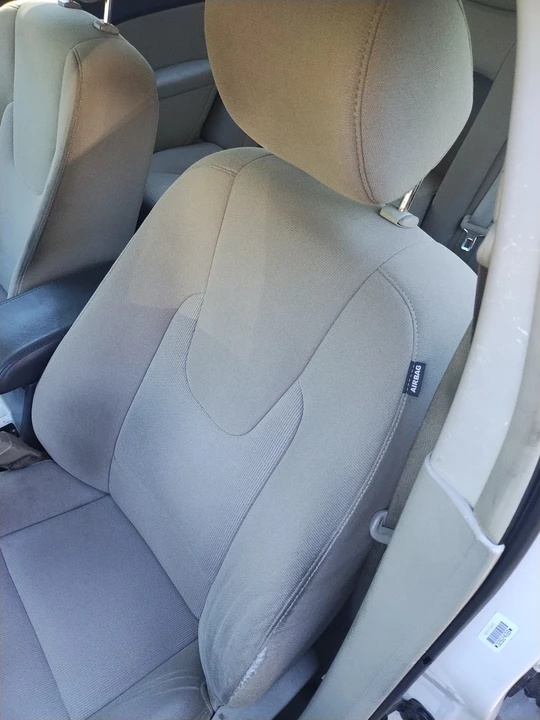 2012 Ford Fusion 1st Gen - Image 9 of 16