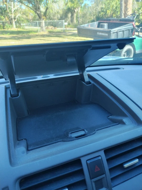 2012 Ford Fusion 1st Gen - Image 12 of 16