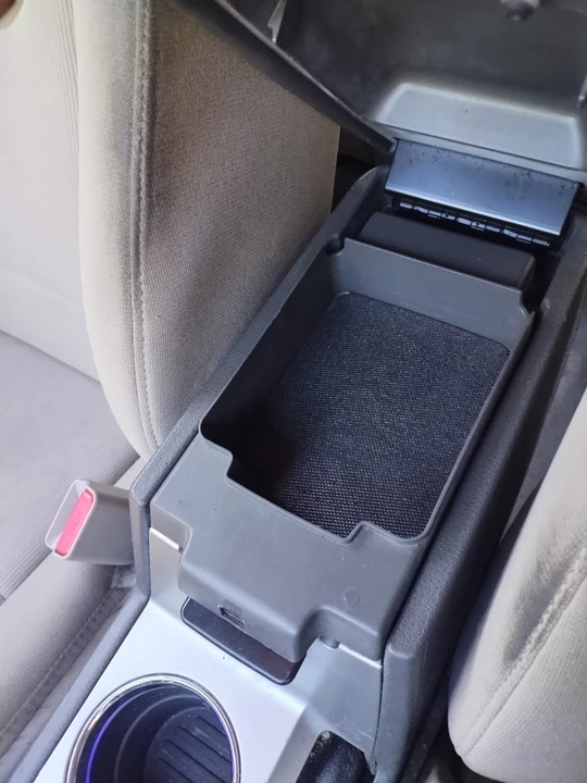 2012 Ford Fusion 1st Gen - Image 14 of 16