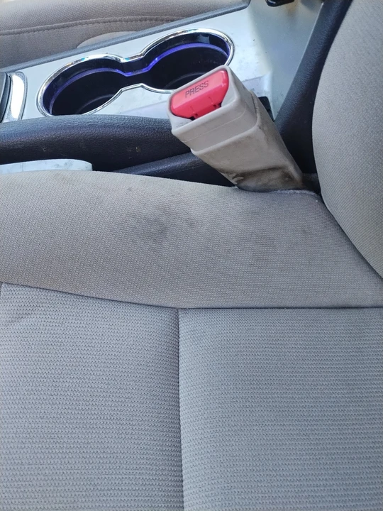 2012 Ford Fusion 1st Gen - Image 10 of 16