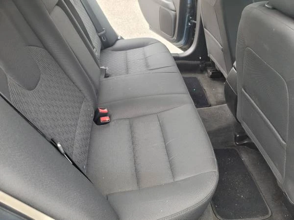 2012 Ford Fusion 1st Gen - Image 11 of 12