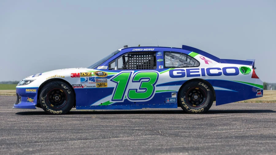 2012 Ford Fusion 1st Gen - Image 2 of 26