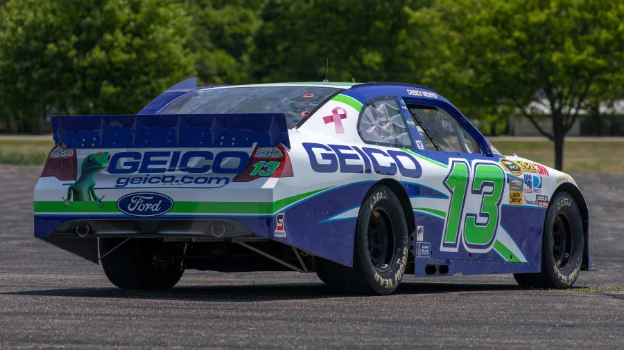 2012 Ford Fusion 1st Gen - Image 3 of 26