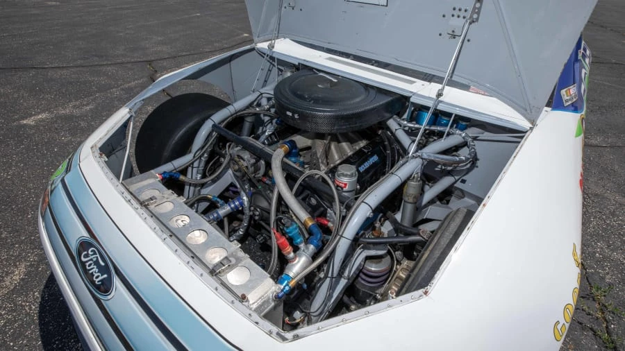 2012 Ford Fusion 1st Gen - Image 6 of 26