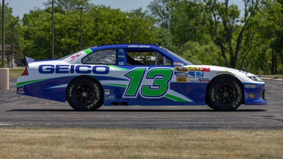 2012 Ford Fusion 1st Gen - Image 8 of 26