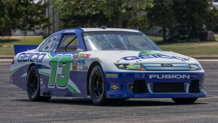 2012 Ford Fusion 1st Gen - Image 12 of 26