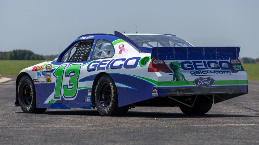 2012 Ford Fusion 1st Gen - Image 13 of 26
