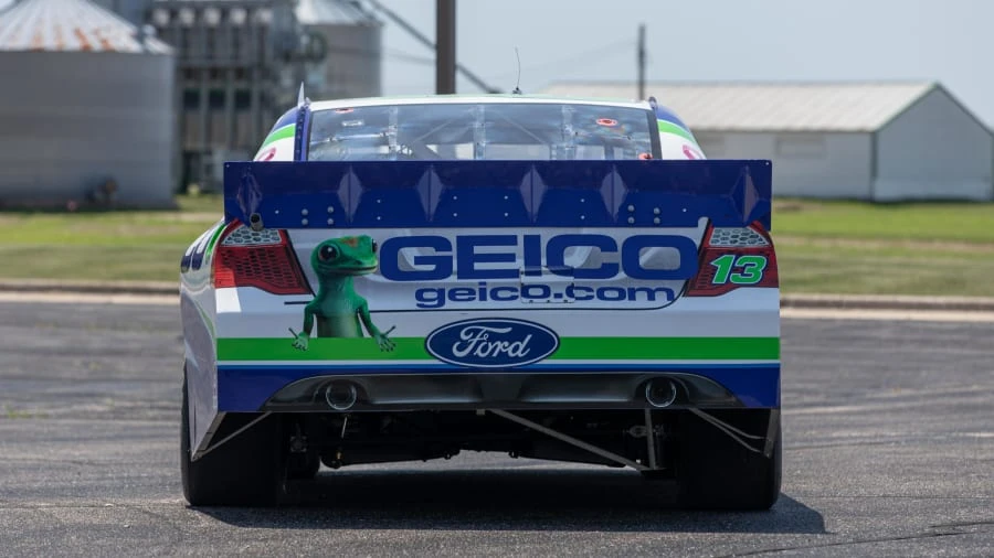 2012 Ford Fusion 1st Gen - Image 15 of 26
