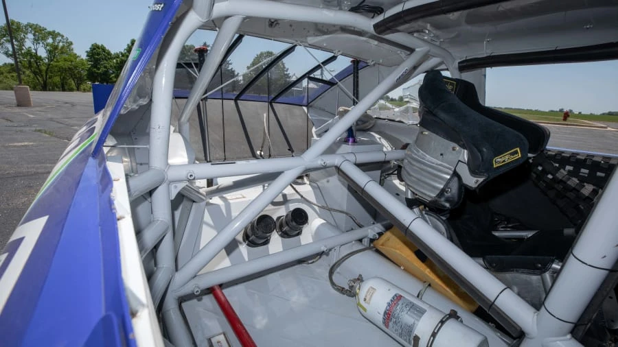 2012 Ford Fusion 1st Gen - Image 18 of 26