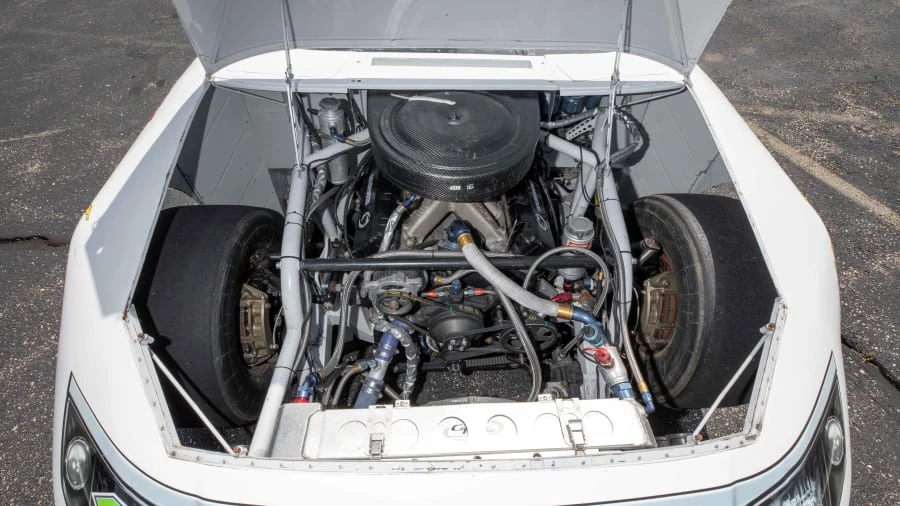 2012 Ford Fusion 1st Gen - Image 24 of 26