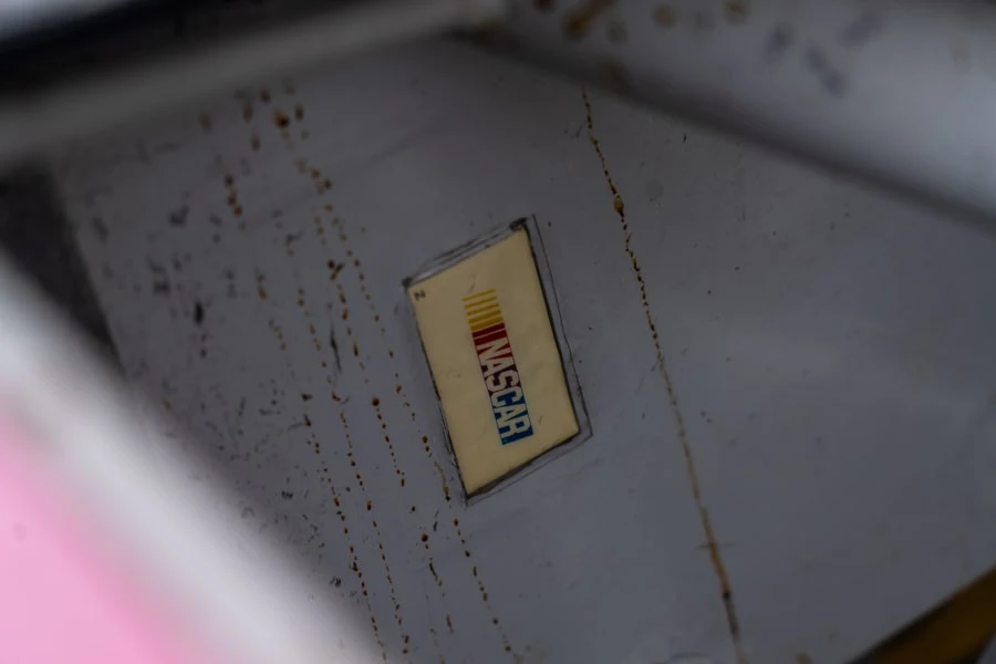 2012 Ford Fusion 1st Gen - Image 30 of 30