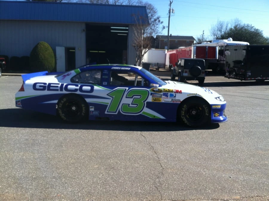2012 Ford Fusion 1st Gen - Image 3 of 3