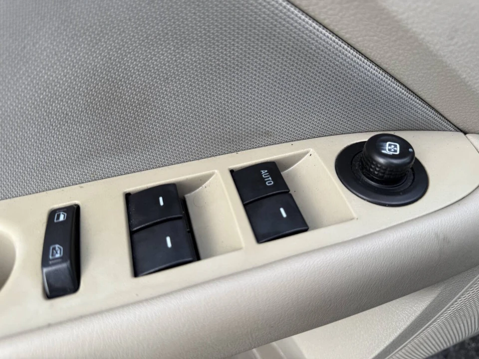 2012 Ford Fusion 1st Gen - Image 14 of 21