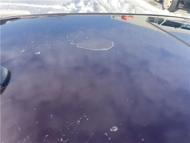 2012 Ford Fusion 1st Gen - Image 15 of 21