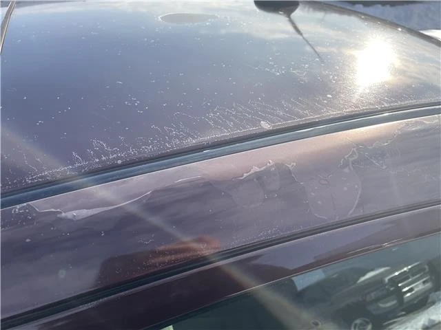 2012 Ford Fusion 1st Gen - Image 20 of 21