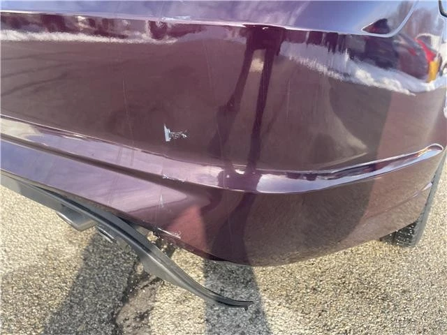 2012 Ford Fusion 1st Gen - Image 19 of 21